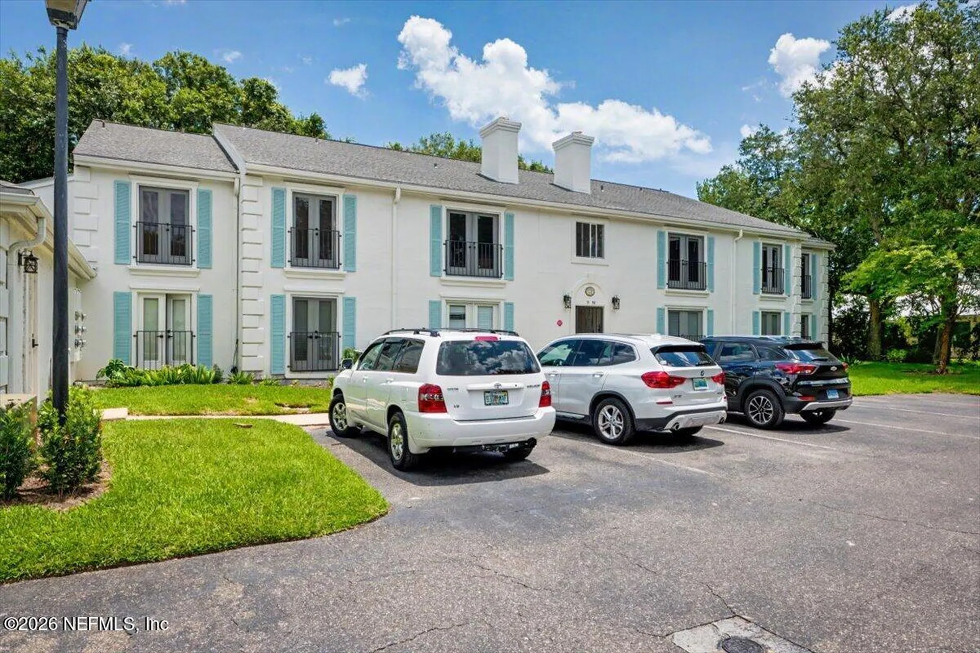 94 Ponte Vedra Colony Circle Ponte Vedra Beach FL 32082