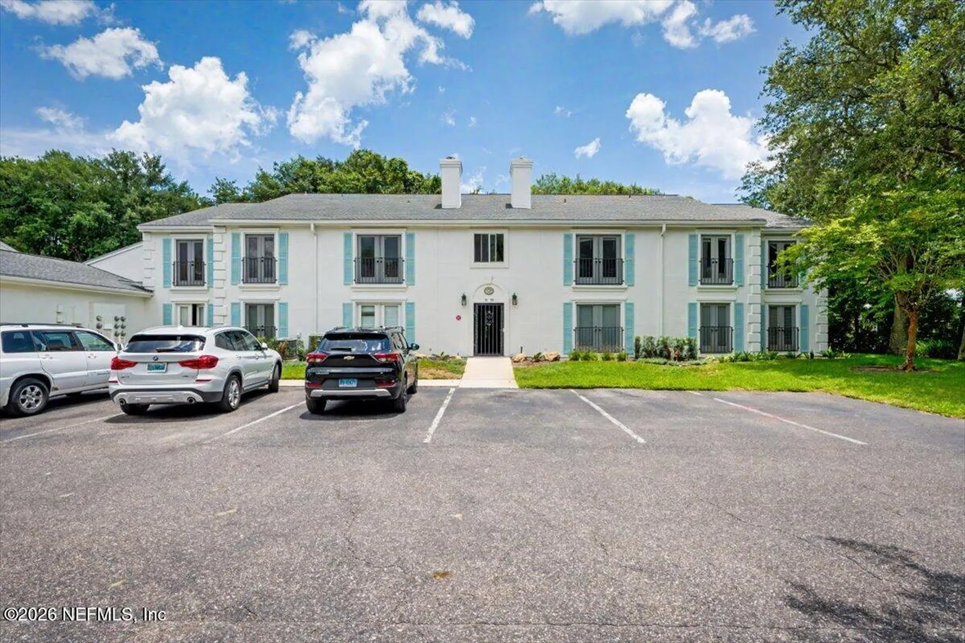 94 Ponte Vedra Colony Circle Ponte Vedra Beach FL 32082