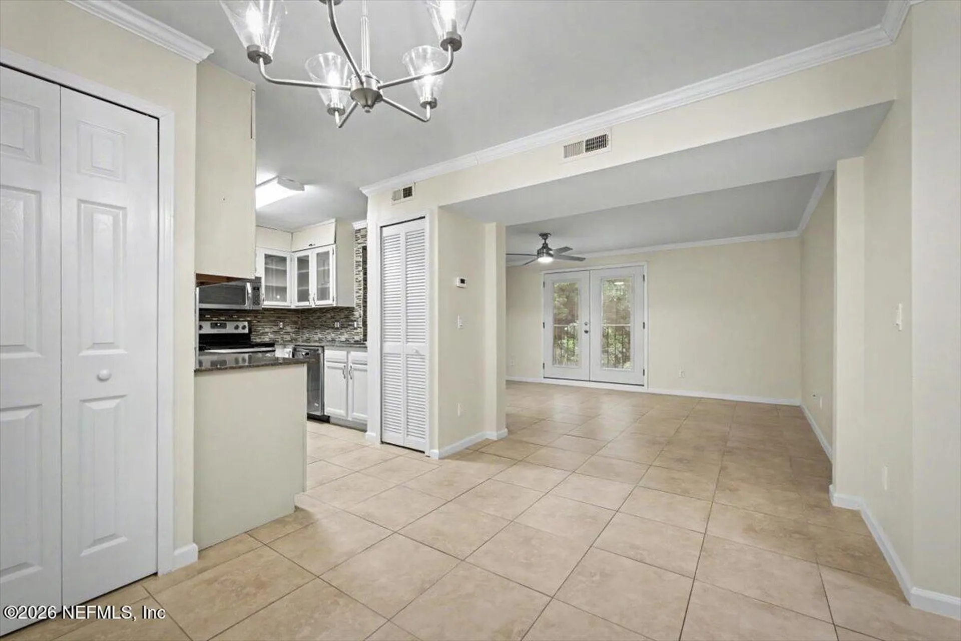 94 Ponte Vedra Colony Circle Ponte Vedra Beach FL 32082