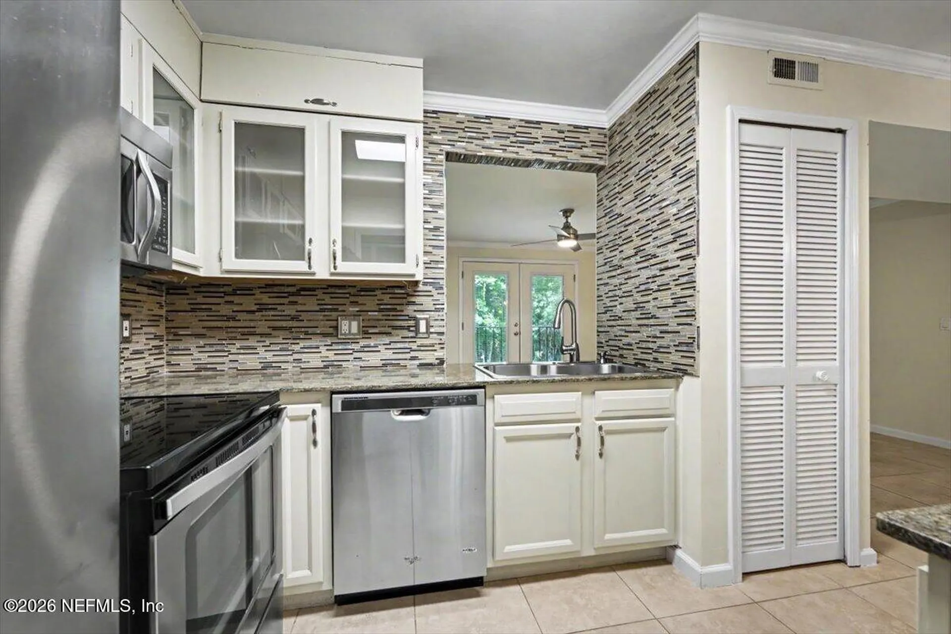 94 Ponte Vedra Colony Circle Ponte Vedra Beach FL 32082