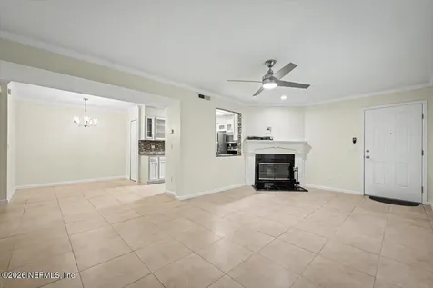 94 Ponte Vedra Colony Circle Ponte Vedra Beach FL 32082