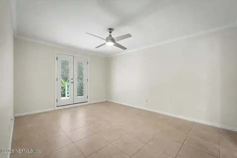 94 Ponte Vedra Colony Circle Ponte Vedra Beach FL 32082