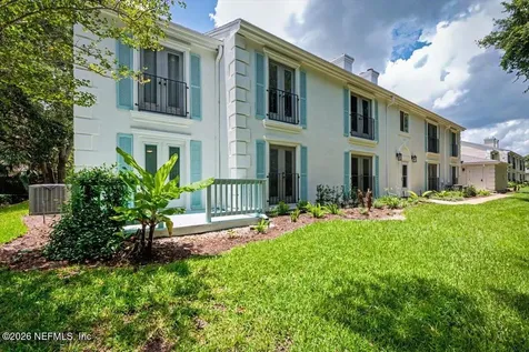 94 Ponte Vedra Colony Circle Ponte Vedra Beach FL 32082