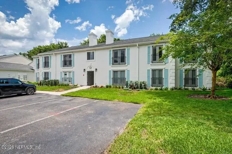 94 Ponte Vedra Colony Circle Ponte Vedra Beach FL 32082