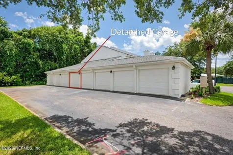 94 Ponte Vedra Colony Circle Ponte Vedra Beach FL 32082