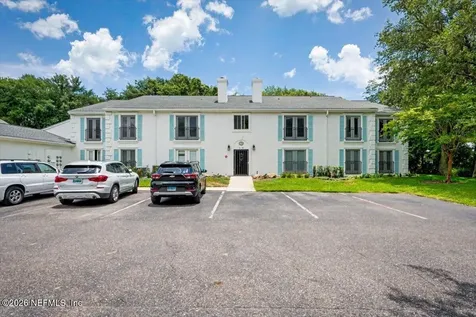 94 Ponte Vedra Colony Circle Ponte Vedra Beach FL 32082