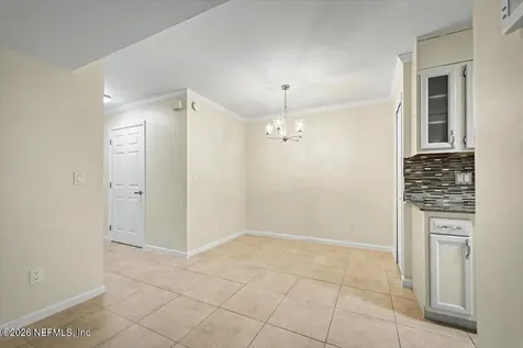 94 Ponte Vedra Colony Circle Ponte Vedra Beach FL 32082