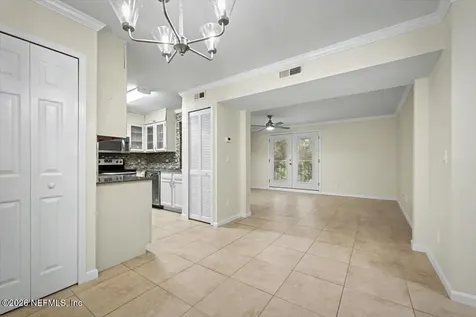 94 Ponte Vedra Colony Circle Ponte Vedra Beach FL 32082