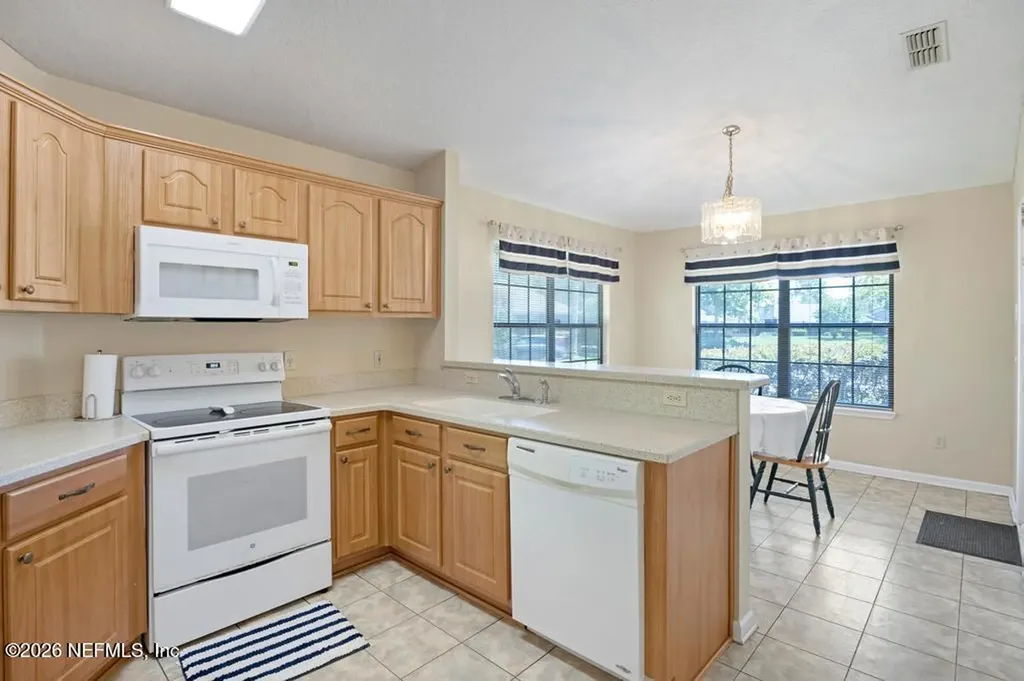 7594 Baymeadows Circle W Jacksonville FL 32256