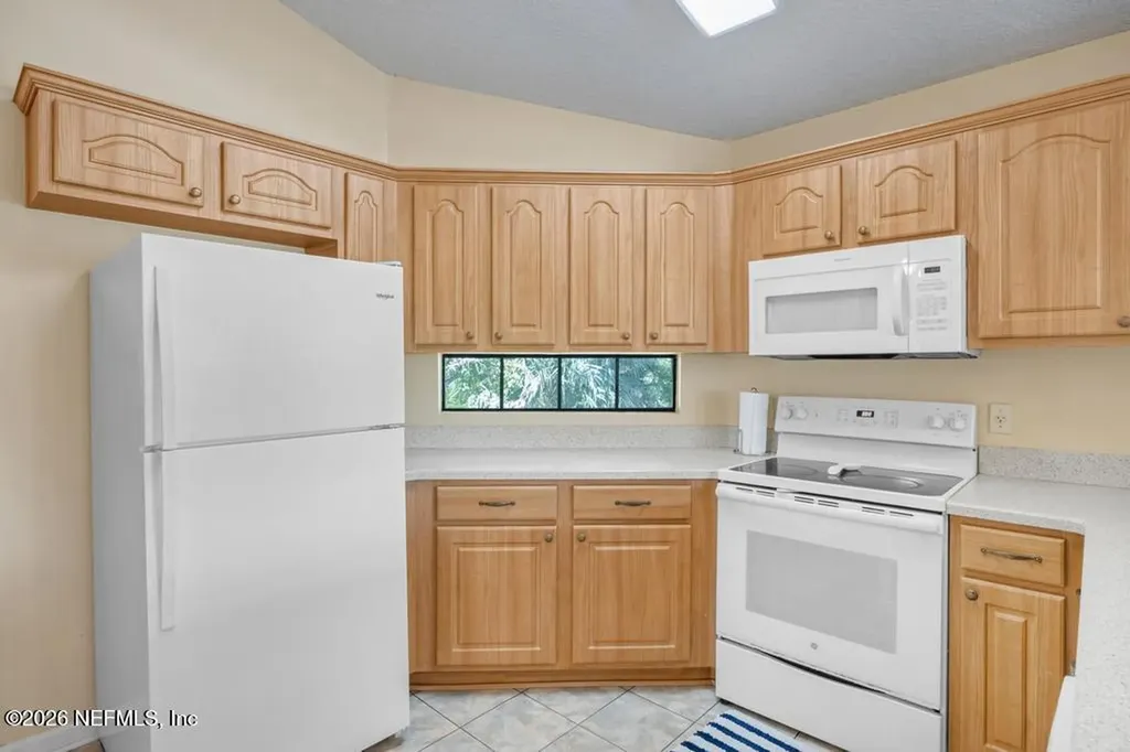 7594 Baymeadows Circle W Jacksonville FL 32256