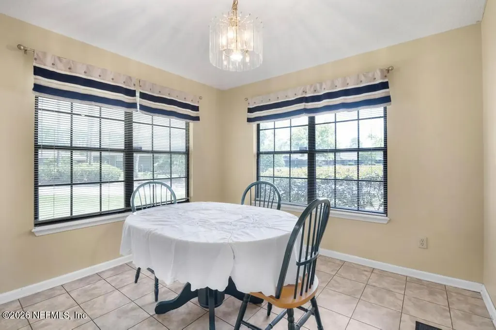 7594 Baymeadows Circle W Jacksonville FL 32256