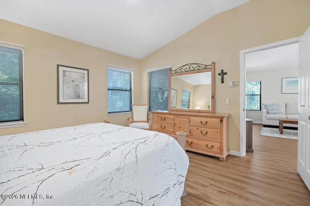7594 Baymeadows Circle W Jacksonville FL 32256