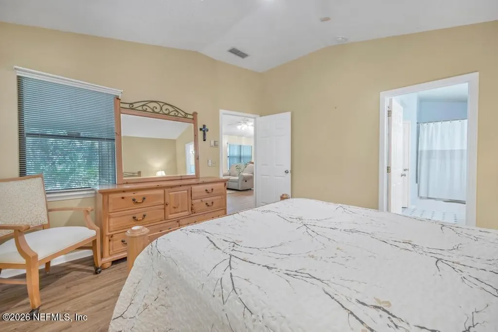 7594 Baymeadows Circle W Jacksonville FL 32256