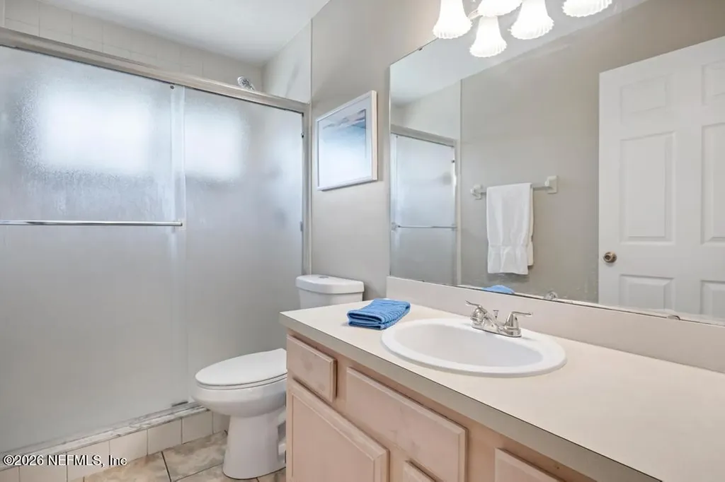 7594 Baymeadows Circle W Jacksonville FL 32256