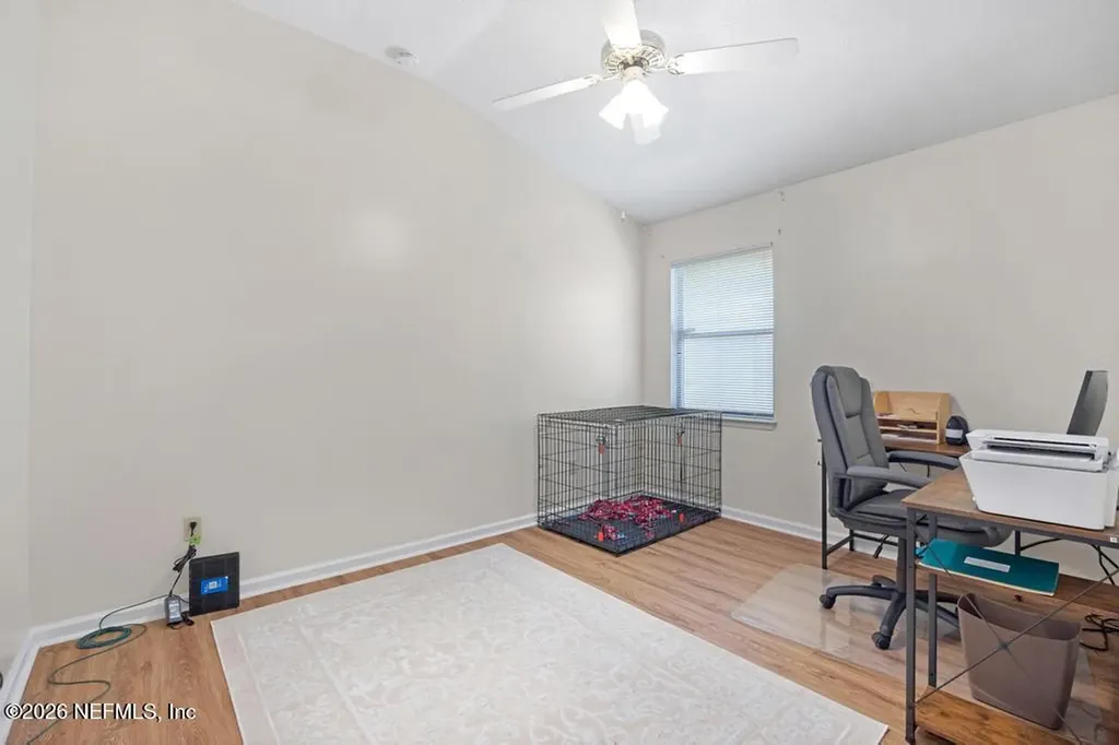 7594 Baymeadows Circle W Jacksonville FL 32256