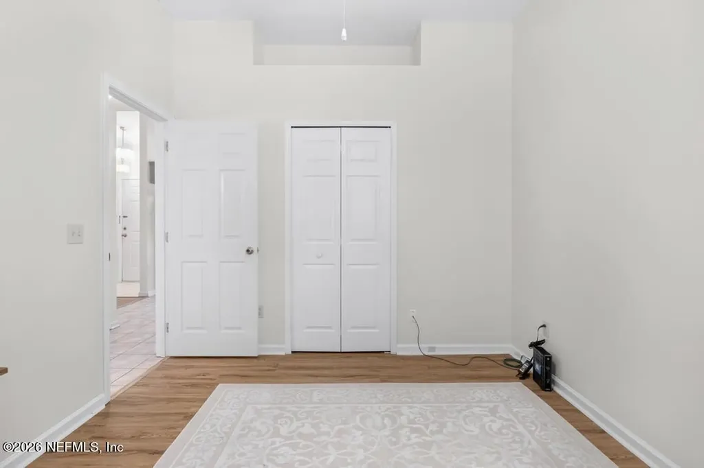 7594 Baymeadows Circle W Jacksonville FL 32256