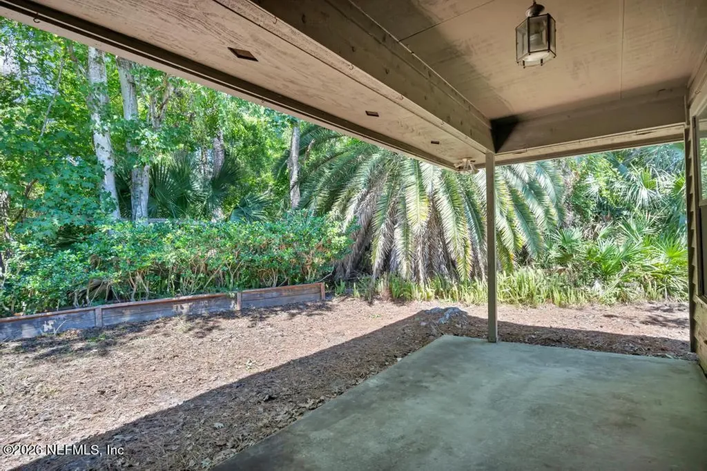 7594 Baymeadows Circle W Jacksonville FL 32256