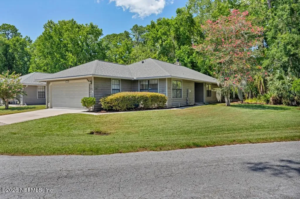 7594 Baymeadows Circle W Jacksonville FL 32256
