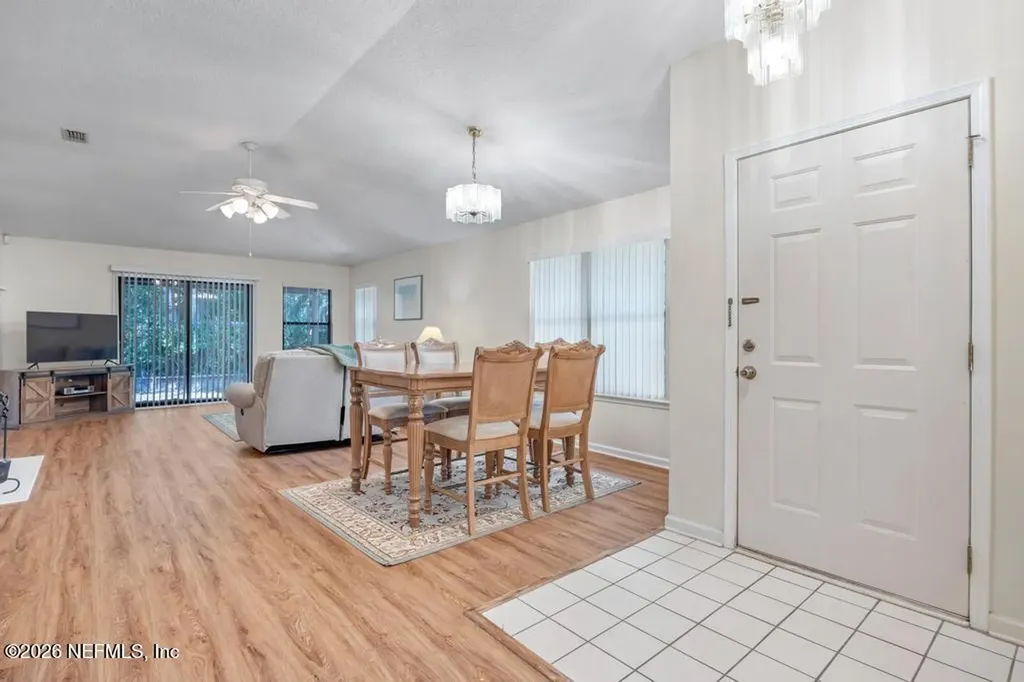 7594 Baymeadows Circle W Jacksonville FL 32256