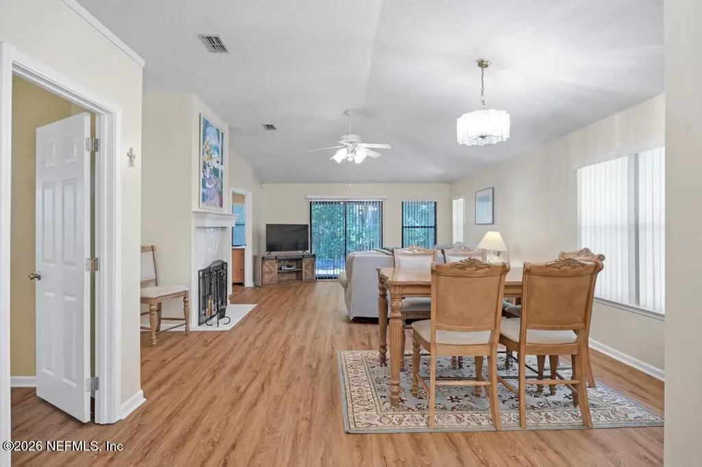 7594 Baymeadows Circle W Jacksonville FL 32256