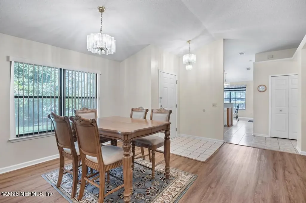 7594 Baymeadows Circle W Jacksonville FL 32256