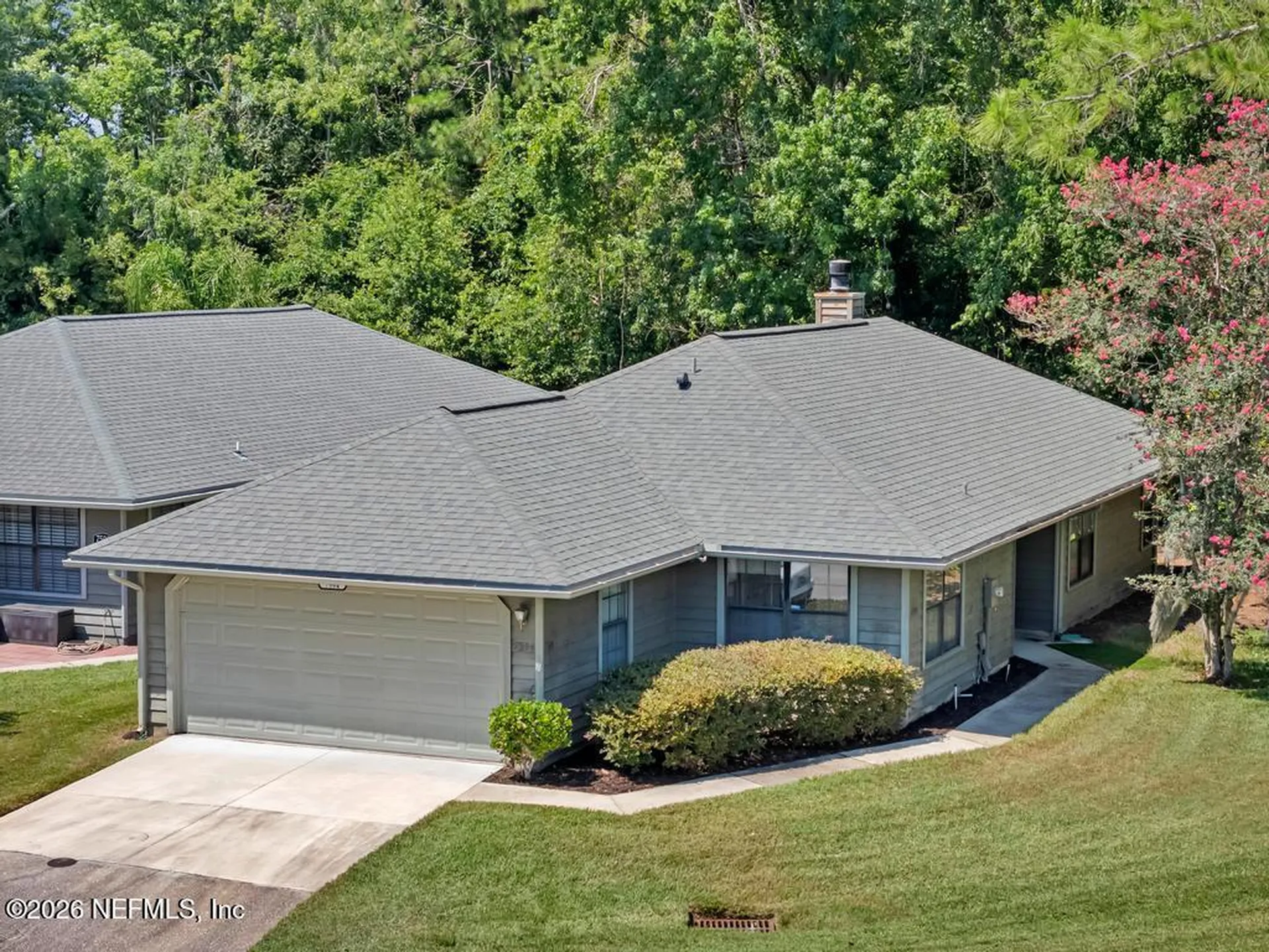 7594 Baymeadows Circle W Jacksonville FL 32256