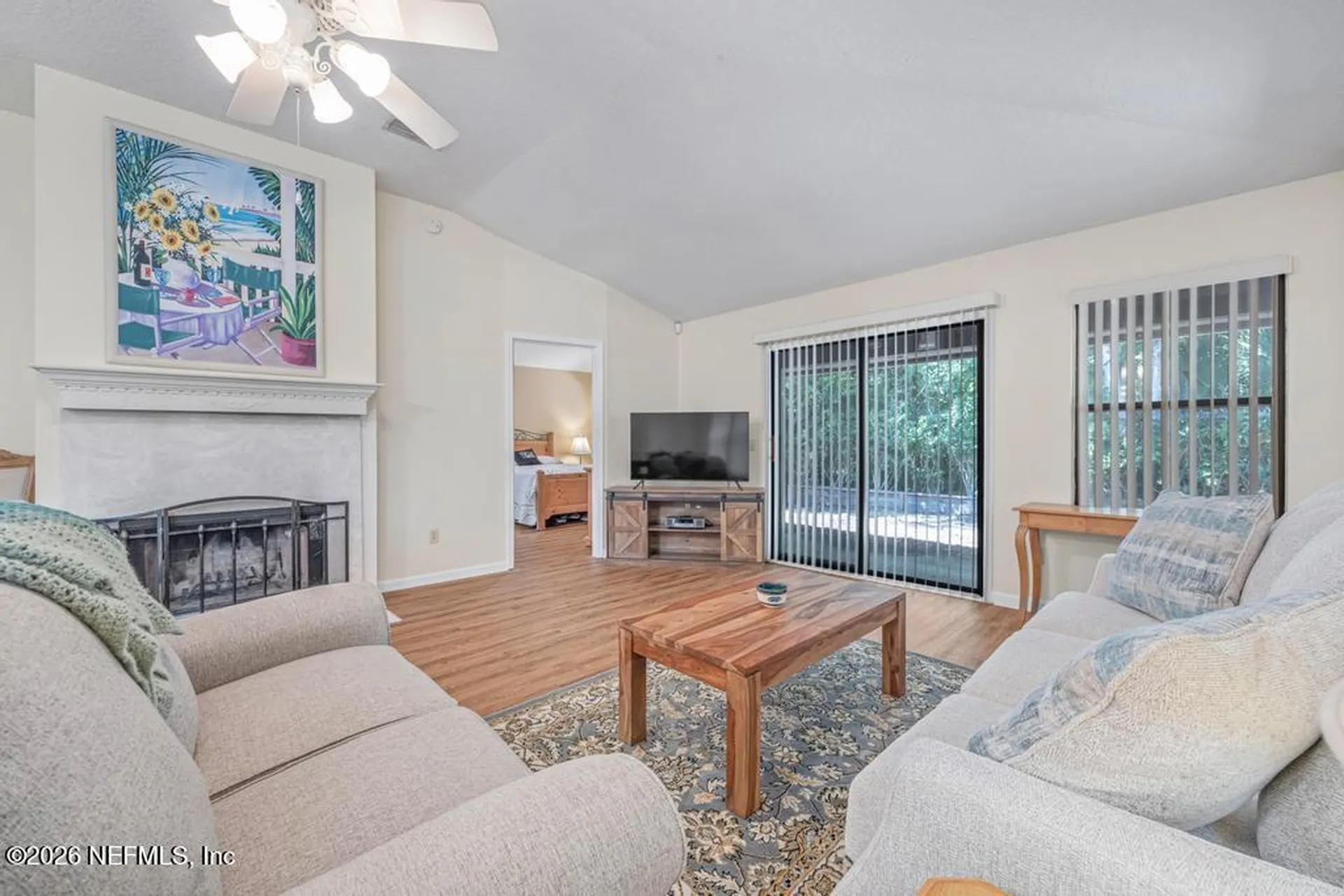 7594 Baymeadows Circle W Jacksonville FL 32256