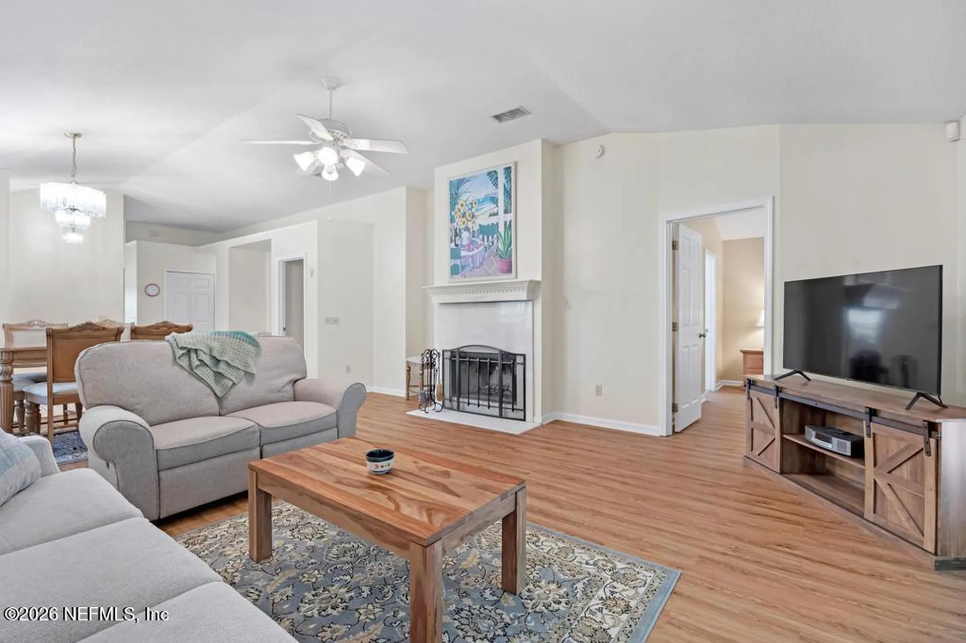 7594 Baymeadows Circle W Jacksonville FL 32256