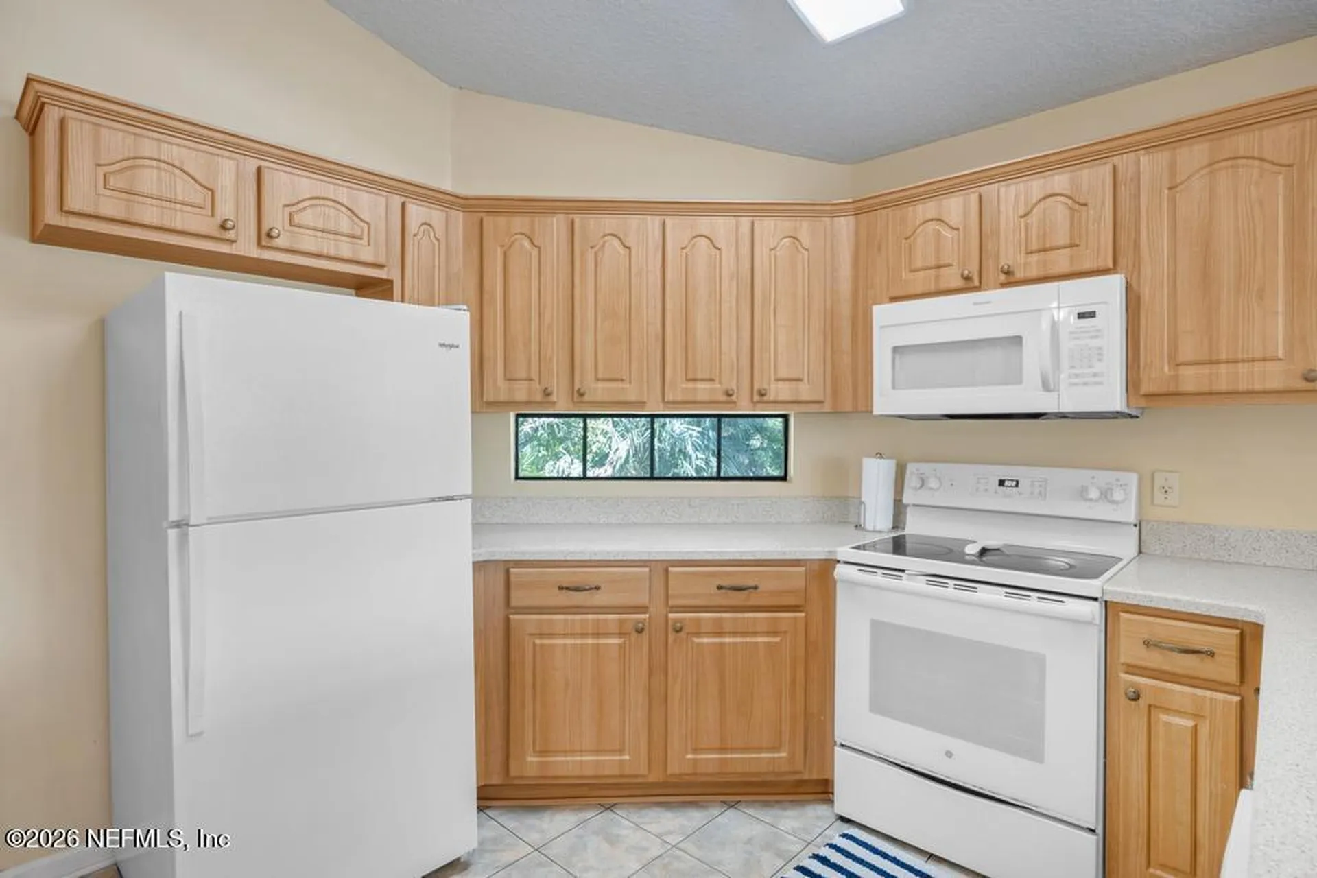 7594 Baymeadows Circle W Jacksonville FL 32256