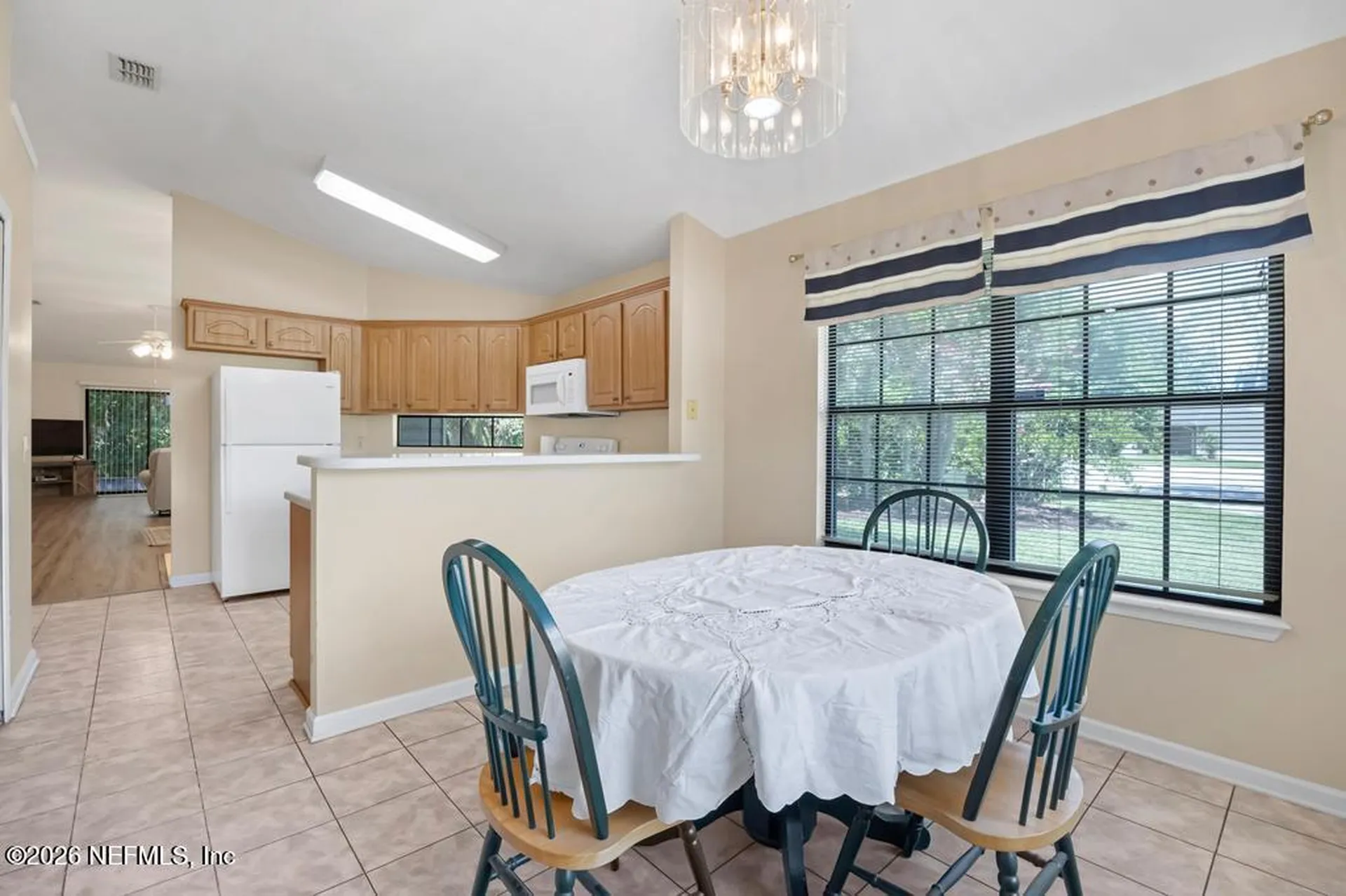 7594 Baymeadows Circle W Jacksonville FL 32256
