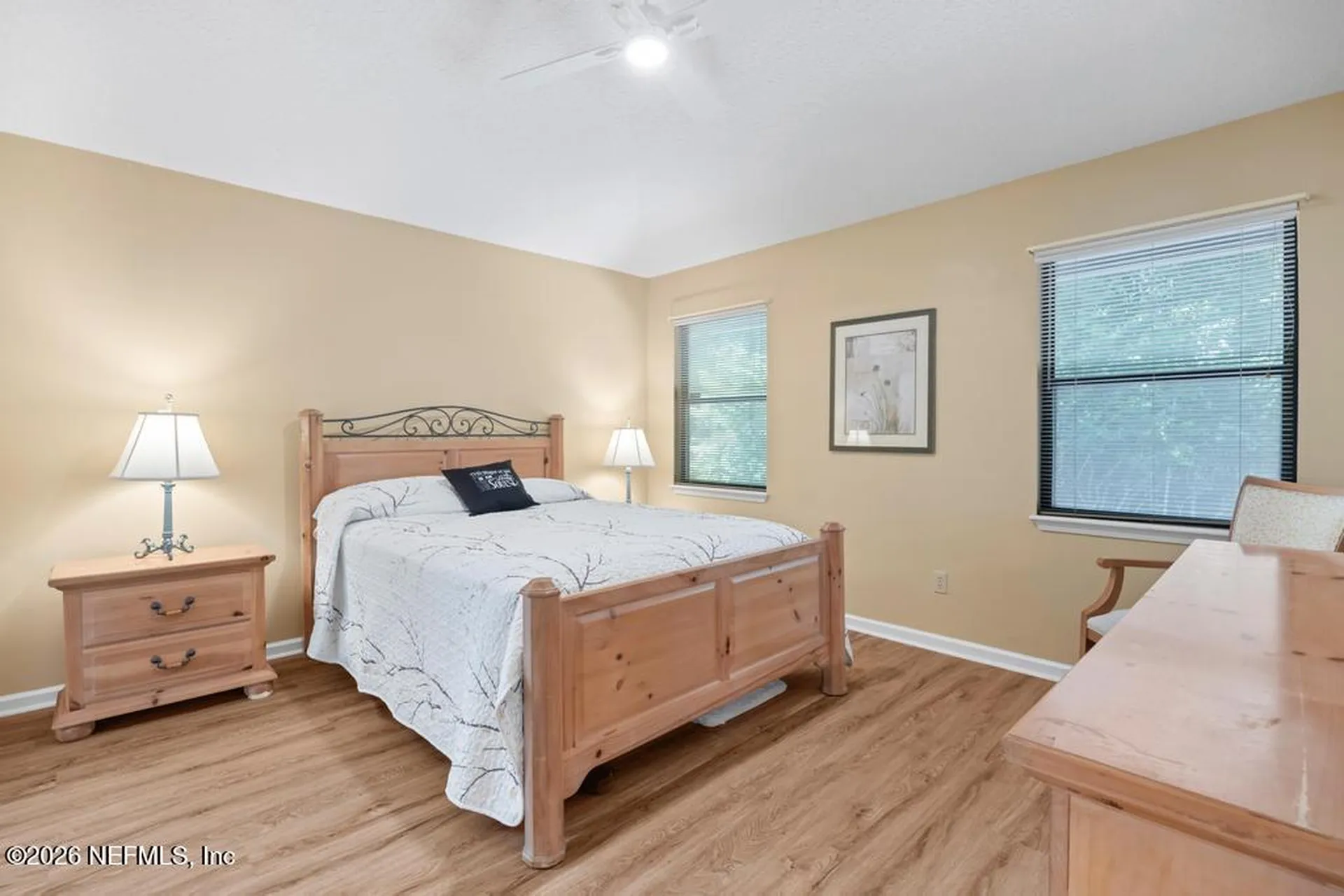 7594 Baymeadows Circle W Jacksonville FL 32256