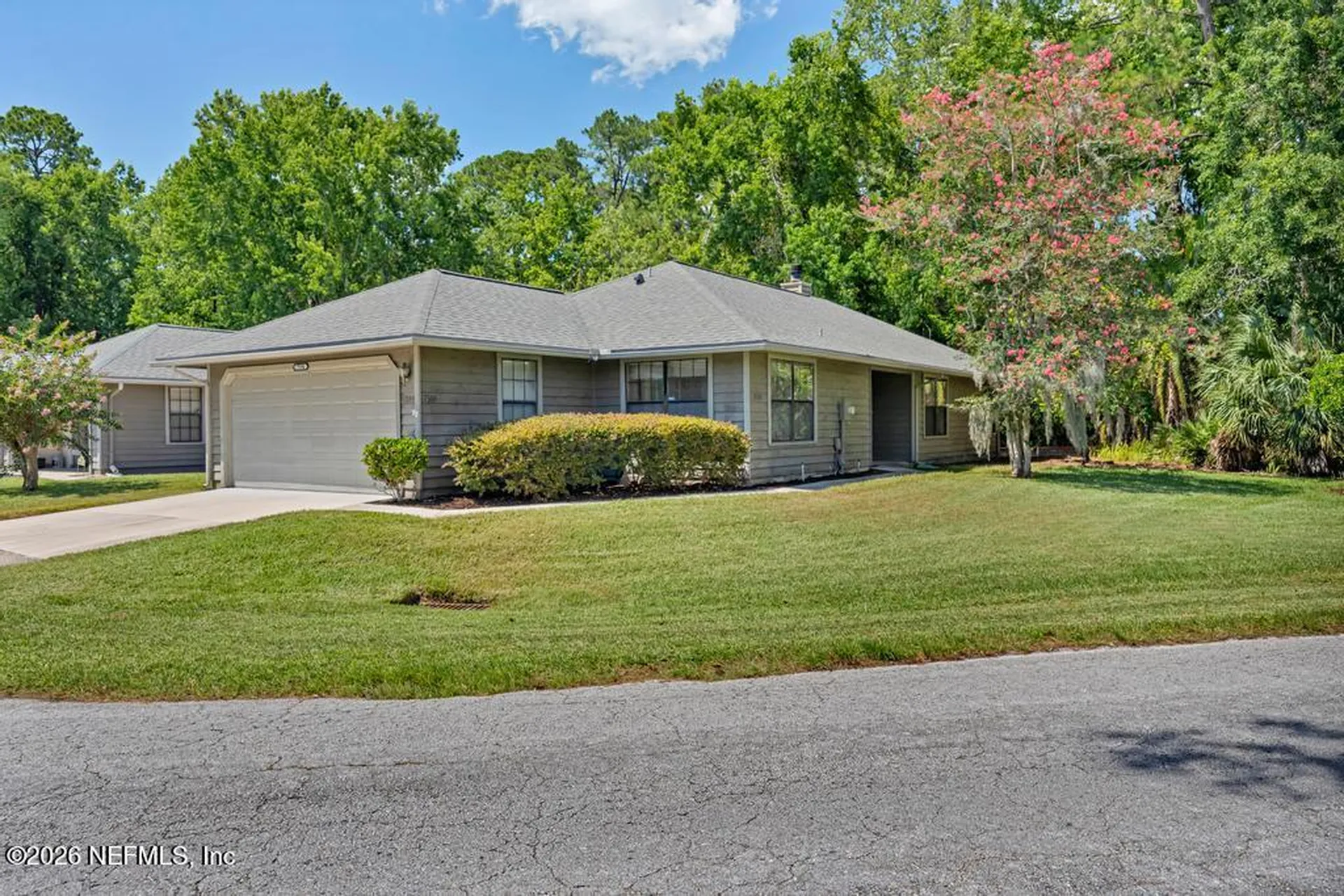 7594 Baymeadows Circle W Jacksonville FL 32256