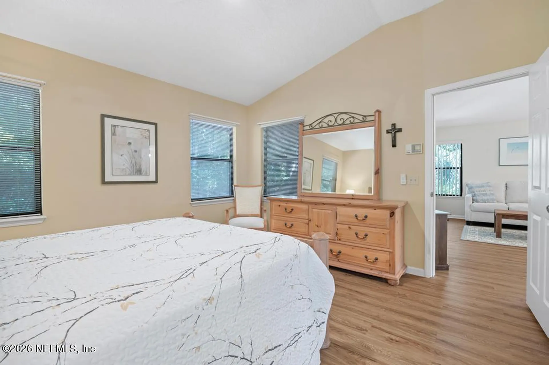 7594 Baymeadows Circle W Jacksonville FL 32256