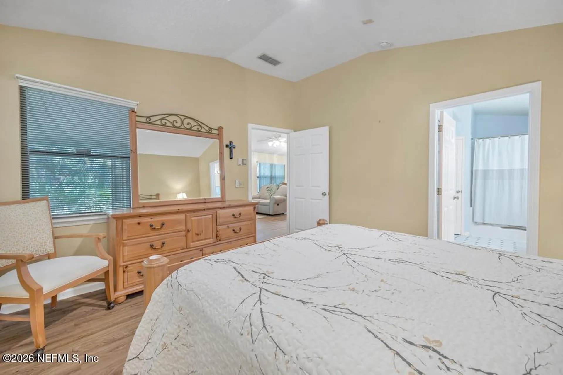 7594 Baymeadows Circle W Jacksonville FL 32256