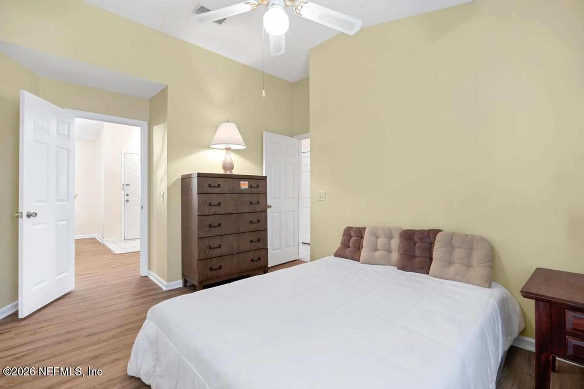 7594 Baymeadows Circle W Jacksonville FL 32256