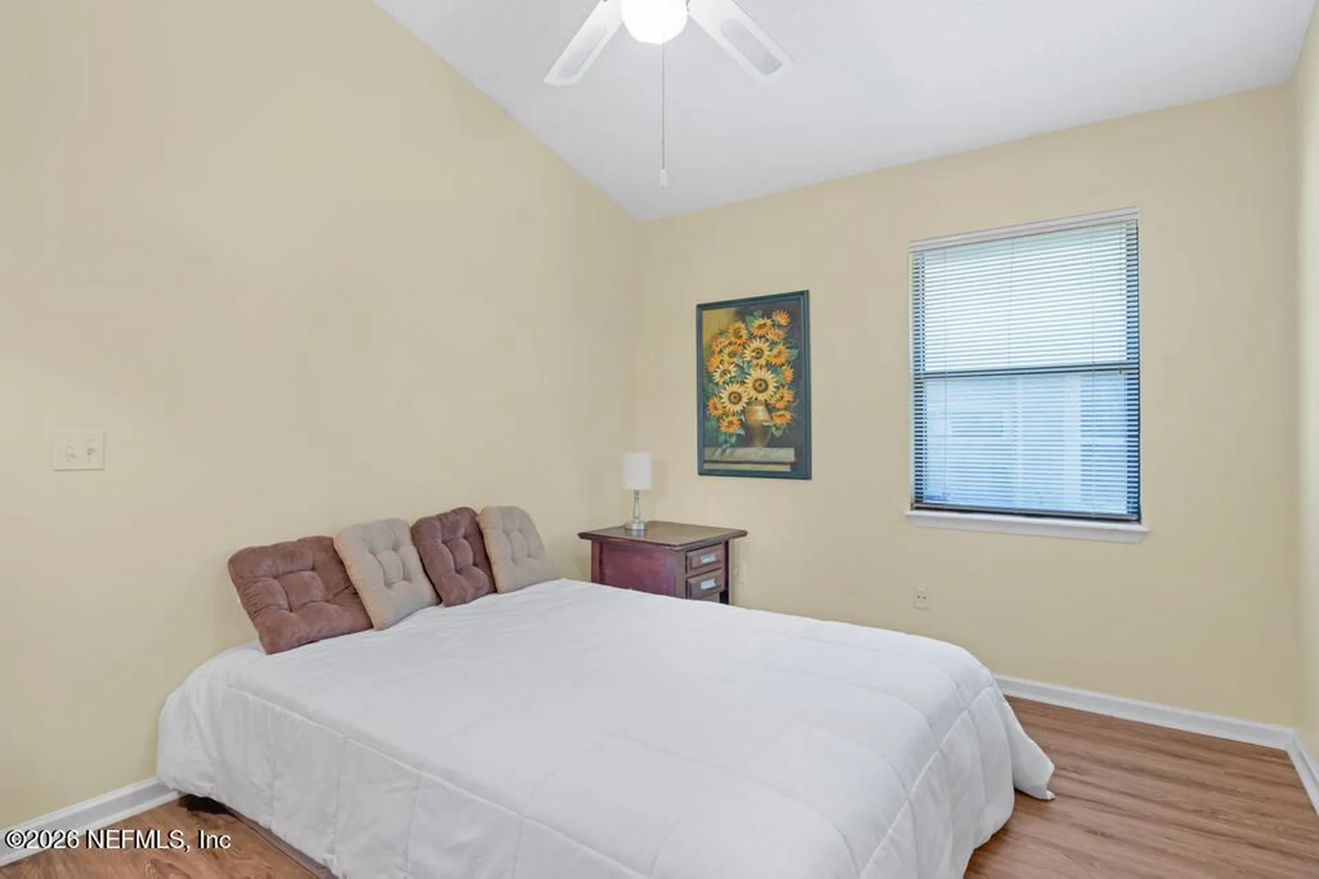 7594 Baymeadows Circle W Jacksonville FL 32256