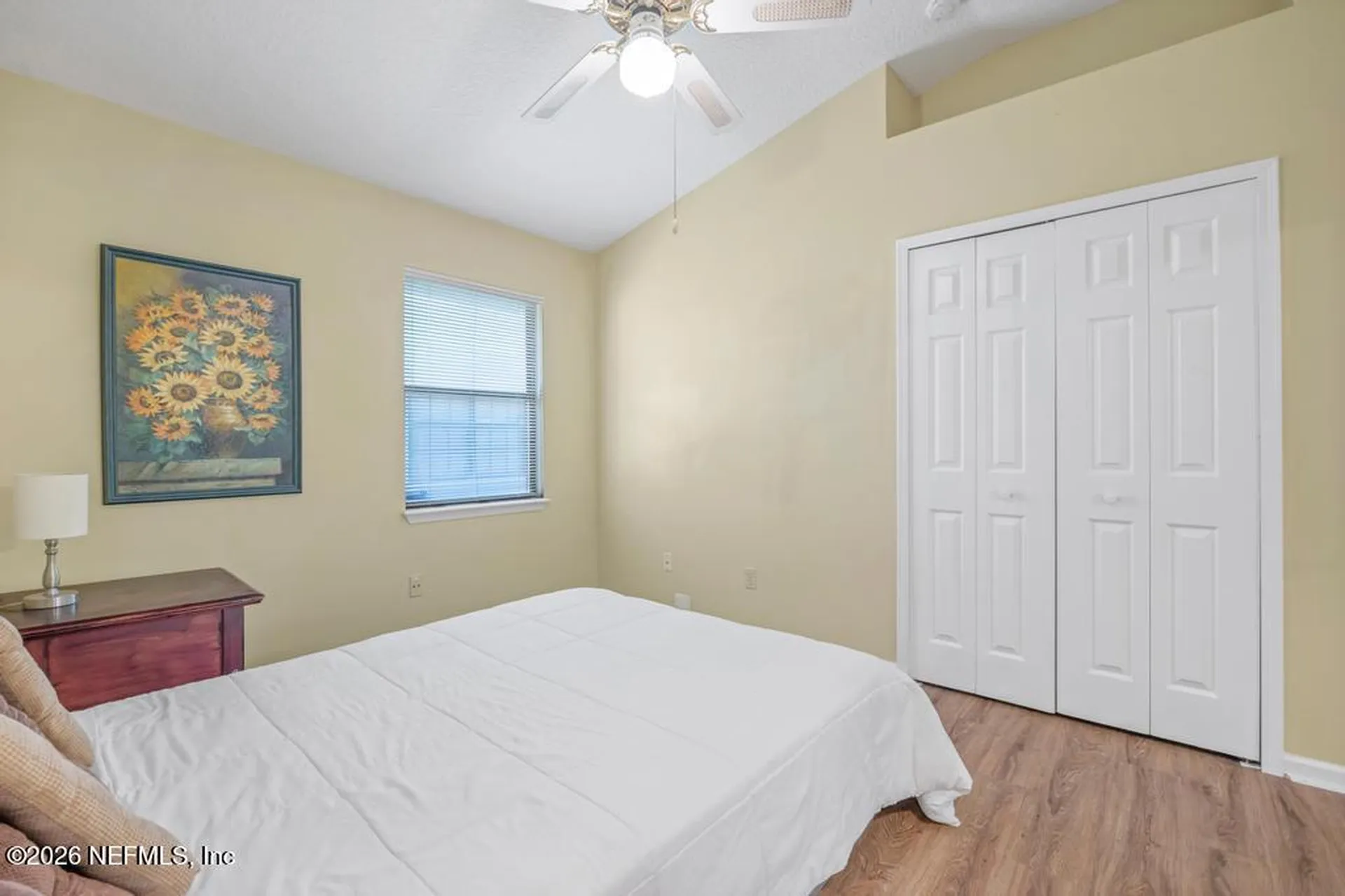 7594 Baymeadows Circle W Jacksonville FL 32256