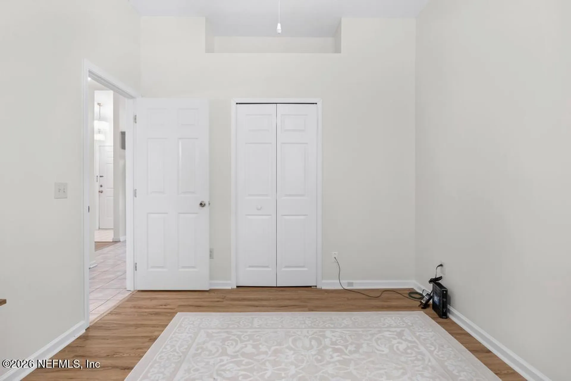 7594 Baymeadows Circle W Jacksonville FL 32256
