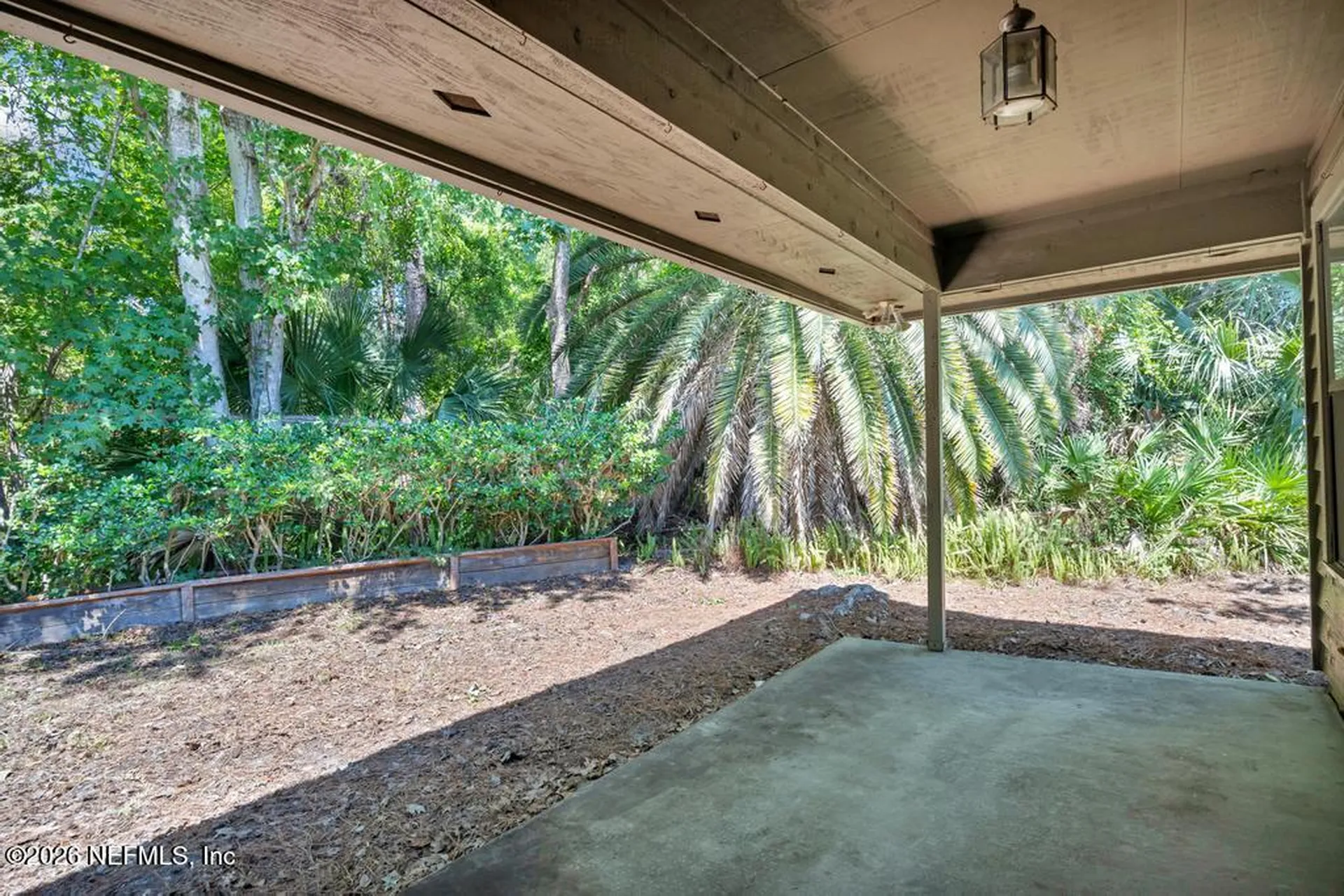 7594 Baymeadows Circle W Jacksonville FL 32256