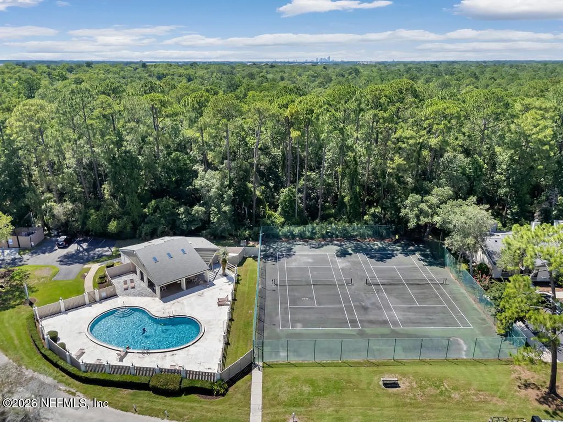 7594 Baymeadows Circle W Jacksonville FL 32256