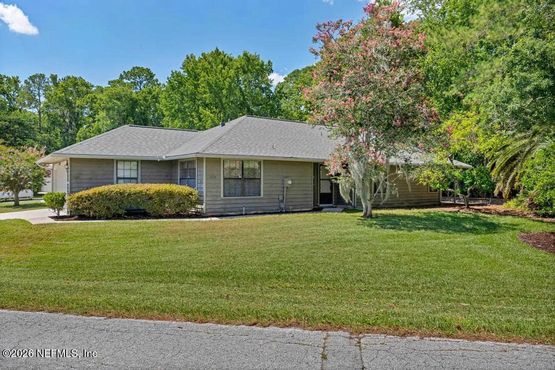 7594 Baymeadows Circle W Jacksonville FL 32256