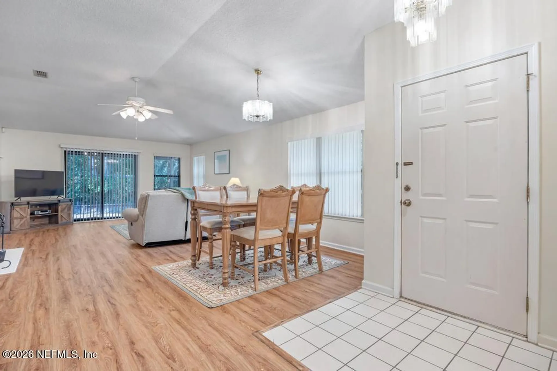 7594 Baymeadows Circle W Jacksonville FL 32256