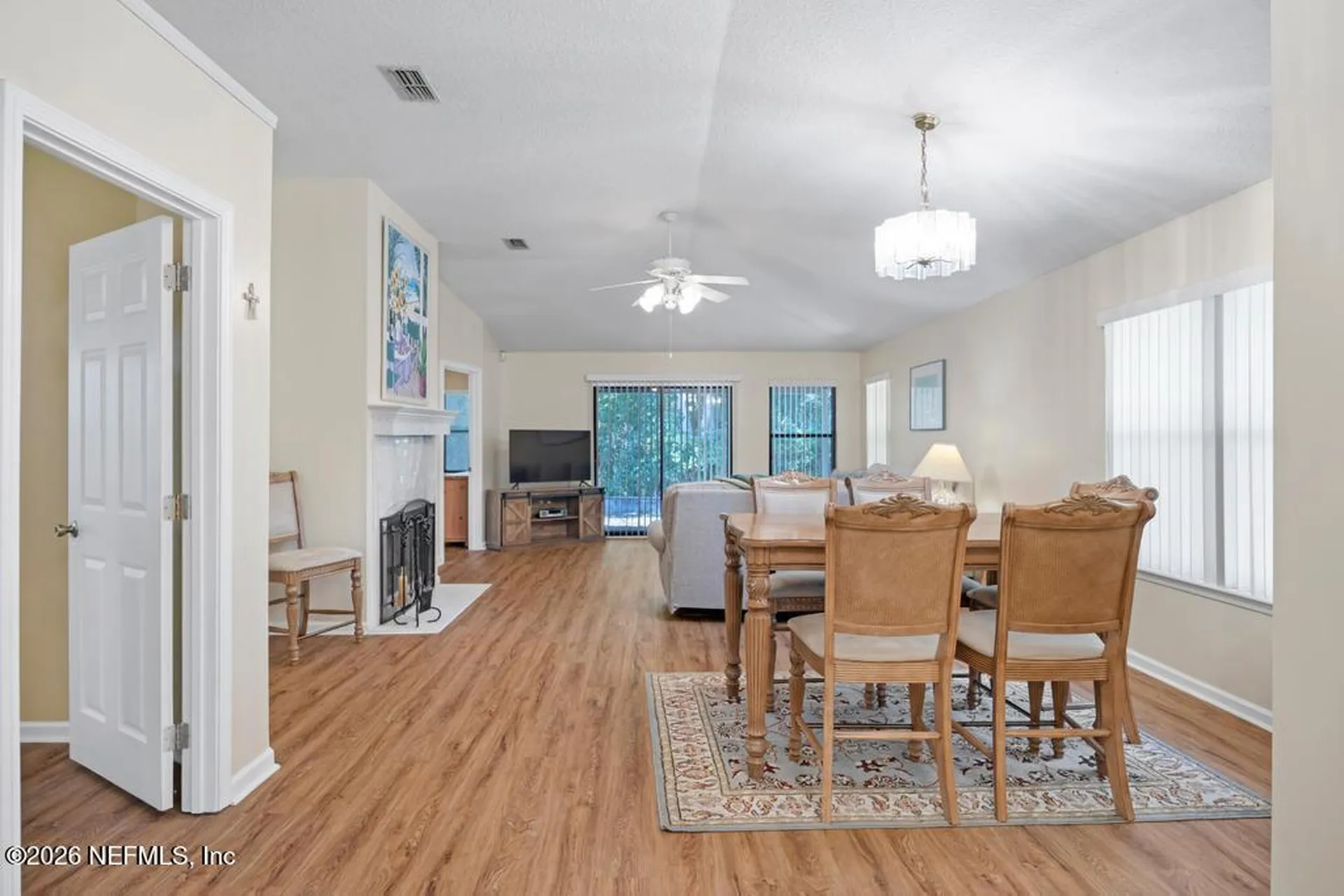7594 Baymeadows Circle W Jacksonville FL 32256
