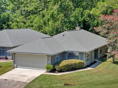 7594 Baymeadows Circle W Jacksonville FL 32256