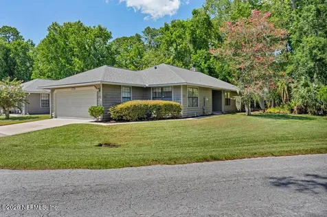 7594 Baymeadows Circle W Jacksonville FL 32256