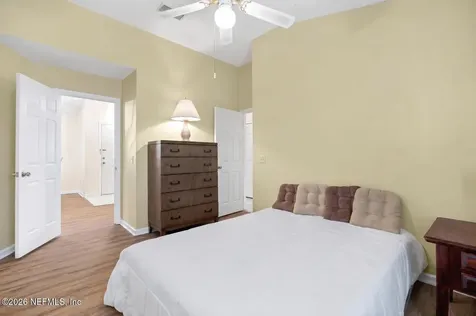 7594 Baymeadows Circle W Jacksonville FL 32256