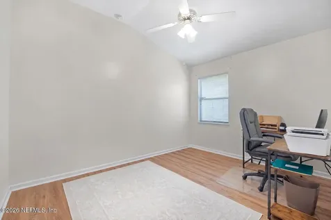 7594 Baymeadows Circle W Jacksonville FL 32256