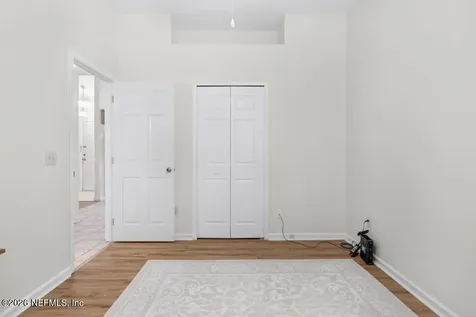 7594 Baymeadows Circle W Jacksonville FL 32256