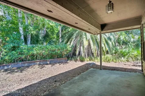 7594 Baymeadows Circle W Jacksonville FL 32256