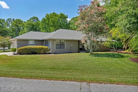 7594 Baymeadows Circle W Jacksonville FL 32256